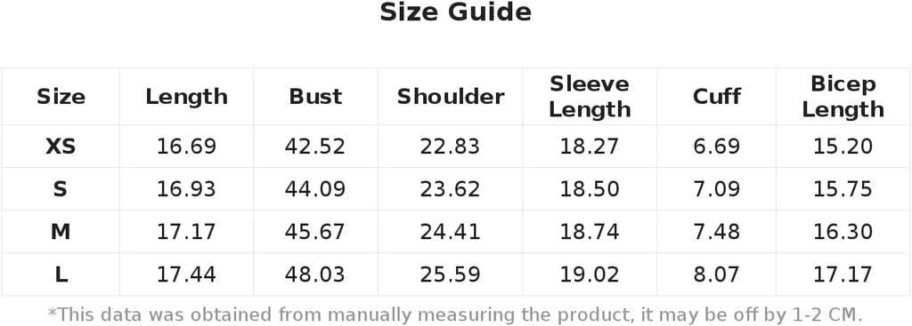 Baie Studio – Crochet Bow Knit Cardigan