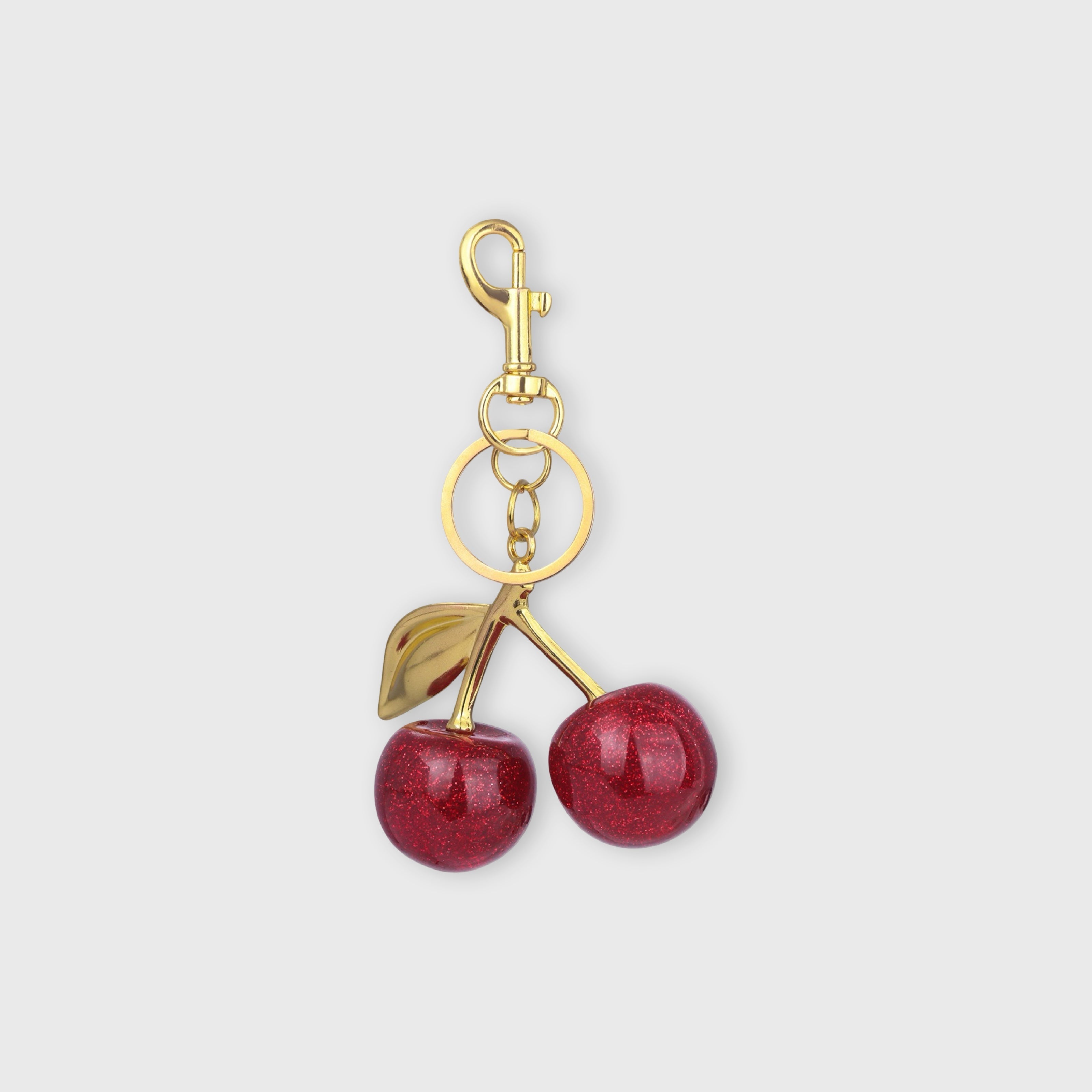 Cherry Charm